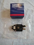 New Genuine Evinrude Johnson Brp Omc Fuel Pump Assembly 0438559 Assy. Fixed Price $114.99.