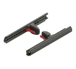 Sea-lect Designs Footbrace Recreational Rudder #K747600-1. Fixed Price $50.03.