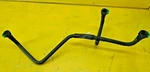 2015 Evinrude Etec 250 Hp Fuel Rail Assembly, Supply Green Connector 500805. Fixed Price $29.99.