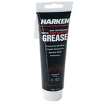 Winch Service Parts And Grease. Fixed Price $36.21.