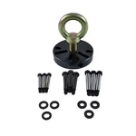 Lifting Eye Engine Kit Fits Johnson Evinrude Omc Outboard Sterndrive 0766521. Fixed Price $124.59.