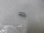 Z23 Omc Evinrude Johnson 302406 Sleeve. Fixed Price $6.95.