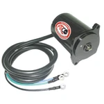 Arco Marine Original Equipment Quality Replacement Tilt Trim Motor F/mercury/mar. Fixed Price $301.28.