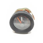 Omc Evinrude Johnson Marine Boat Trim Gauge Only 0433448. Fixed Price $69.95.
