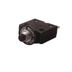 Sea-dog Thermal Ac/dc Circuit Breaker, Amp, 420820-1. Fixed Price $14.60.