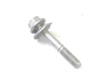 Mercury Mercruiser 10-808491 Genuine Oem 7.4LX 5.7LX Alpha Bravo Screw. Fixed Price $13.95.