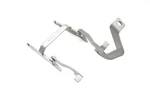 Omc 321750, 321748, 321837 Reverse Lock W/ Port & Starboard Links. Fixed Price $29.65.