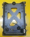 1996 Yamaha 200 Hp Bracket Assembly 6R3-85542-03-1S 6R3-85542-03-4D. Fixed Price $49.99.