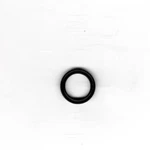 Mercury Marine Mercruiser New Stock O-ring 25-45711 Gasket Seal Pwc. Fixed Price $5.37.