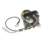 Solenoid Arco SW941. Fixed Price $56.00.