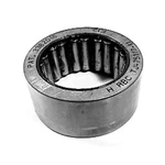 Nib Mercury 200-220-225 Hp 2.0-2.4L Bearing Upper Main 31-93496T 16540. Fixed Price $318.84.