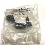 Mercury Quicksilver Lever 65478. Fixed Price $10.00.