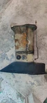 1500-819432A2 Force Outboard 120 Hp Driveshaft Housing 20" 1990-1994. Fixed Price $130.00.