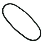 Wsm Alternator Belt For Mercury / Mariner 225 300 Hp 3L 830-190. Fixed Price $33.23.