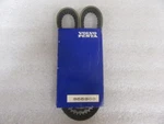 D5A Genuine Volvo Penta Marine 966900 V-belt Oem New Factory Boat Parts. Fixed Price $25.78.