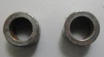 Omc Johnson Evinrude Oem Valve Seal 0315470 Lot Of 2. Fixed Price $13.49.