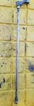 1989 Mercury 135 Hp Shift Shaft Assembly 79932A16 79932A11. Fixed Price $38.99.