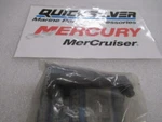 N24C Genuine Mercury Quicksilver 850752 Shift Slide Oem New Factory Boat Parts. Fixed Price $11.33.