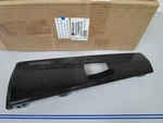 *new Oem* 0720 Mercury V8 V6 175 - 300 Hp Warm Fusion Lower Rear Cowl 8M0142226. Fixed Price $151.80.
