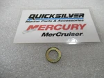 G8B Mercury Quicksilver 12-20084 Washer Oem New Factory Boat Parts. Fixed Price $5.89.