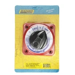 Seachoice Battery Select Switch, Compact, Disconnect Isolator Cutoff, Dual, 12 -. Fixed Price $85.67.