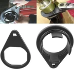 Blackhawk Drive Bearing Carrier Retainer Tool 91-805374 For Mercruiser Bravo. Fixed Price $109.80.