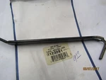 New Oem Omc Johnson Evinrude 0123281. Fixed Price $29.99.