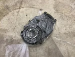 Mercury Quicksilver Mercruiser Timing Cover Assembly 8M0095944 #0540. Fixed Price $82.50.