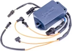 Sierra 18-5770-1 Marine Power Pack Johnson Evinrude Outboard Omc 584028 9-25021. Fixed Price $162.90.