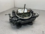 Mercruiser Mercury 350 V8 4 Bbl Weber Carburetor 3310 806761A1 806970 SR200. Fixed Price $148.00.