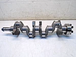 W3 Omc Cobra 2.3 L From 125 Hp Engine 0985312. Fixed Price $225.00.