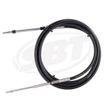 Seadoo Steering Cable 2004 2005 Islandia 250 2000-2003 Speedster 204390212. Fixed Price $214.50.