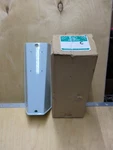 Aqua Power 1392 Outdrive Cover Volvo Penta 832570-6 Omc 509213. Fixed Price $119.00.