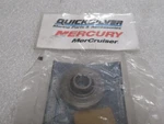 K9B Genuine Mercury Quicksilver 11965 Rotator Oem New Factory Boat Parts. Fixed Price $12.28.