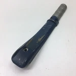 Johnson Evinrude 25 Steering Tiller Handle Housing Inner Half 0312858 Omc 318213. Fixed Price $25.97.