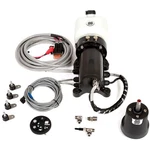 Uflex Masterdrive Retrofilt Kit 1 Station Cylinder. Fixed Price $3249.15.
