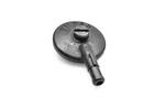 Omc 312578 Filter Cap W/ Screw. Fixed Price $10.79.