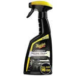 Meguiars Wax Compatible With Meguiar's G220216 Ultimate Insane Shine Protectant,. Fixed Price $26.31.