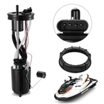 Electric Fuel Pump Assembly For 2008-2009 Sea-doo Gtx 215/RXP 275500779. Fixed Price $35.99.