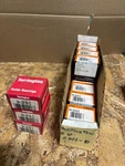Timkin Torrington Bearings BH-2016-D. Fixed Price $7.50.