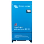 Victron Centaur Charger Vdc 60AMP 3-BANK 120-240 Vac CCH024060000. Fixed Price $887.40.