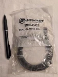 Mercury Quicksilver 8M0043453 Exhaust Seal Flange MQ20. Fixed Price $17.99.