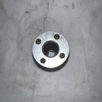 Omc Brp Johnson Evinrude Fastrike Outboard Trim Cylinder End Cap Service Tool. Fixed Price $80.00.