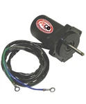 Arco Marine 6259 Tilt/trim Motor. Fixed Price $343.84.