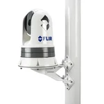 Scanstrut Mm 03 Camera Mast Mount Flir M3. Fixed Price $442.93.
