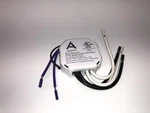 Kohler / Aeotec Micro Switch G2 K-99699-NA DSC26103-ZWUS (908.42MHZ) New. Fixed Price $34.95.