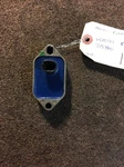 MP1948 Johnson Evinrude 0585171 315480. Fixed Price $8.23.