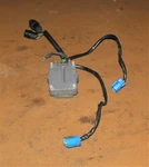 Oem Yamaha 225 Hp 4 Stroke Rectifier And Regulator Pn 69J-81960-12-00 Fits 2003+. Fixed Price $94.50.