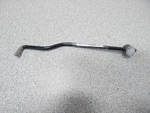 Mercury Marine 1992-1997 135-200 Hp Throttle Shaft Link 814929. Fixed Price $24.99.