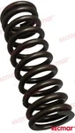 Spring Valve Fits Volvo Penta Stern Drive 3183211. Fixed Price $16.92.